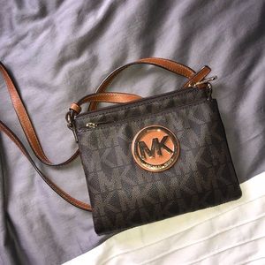 Michael Kors Crossover